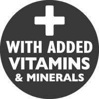 images\key-benefits\with-added-vitamins-minerals.png
